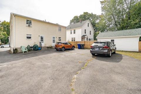 32 Blodgett St, Springfield, MA 01108 photo 3