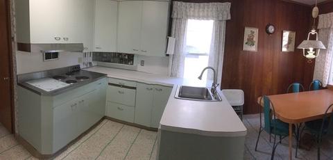 33 Chilson St, Springfield, MA 01118 photo 12