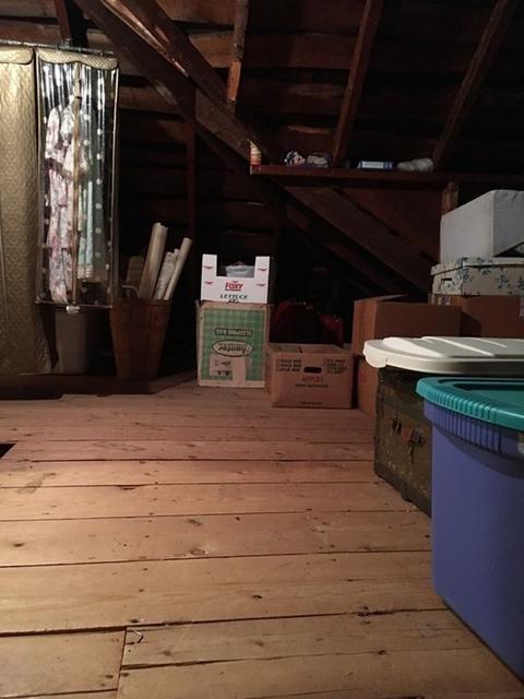 33 Chilson St, Springfield, MA 01118 photo 19