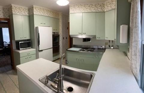 33 Chilson St, Springfield, MA 01118 photo 11