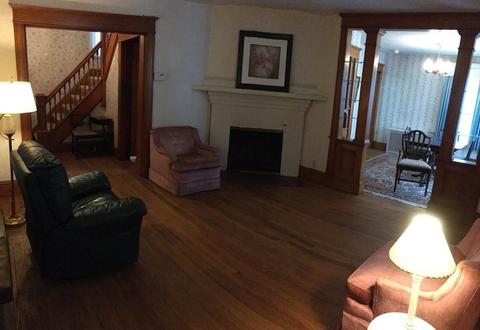 33 Chilson St, Springfield, MA 01118 photo 8