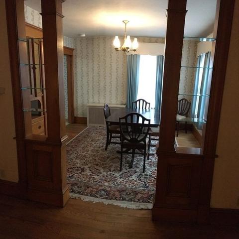 33 Chilson St, Springfield, MA 01118 photo 10
