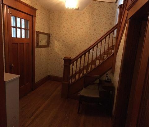 33 Chilson St, Springfield, MA 01118 photo 6