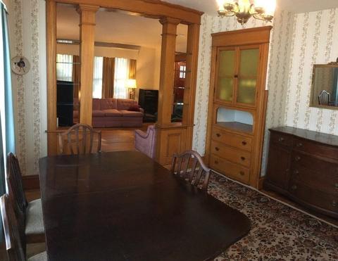 33 Chilson St, Springfield, MA 01118 photo 9