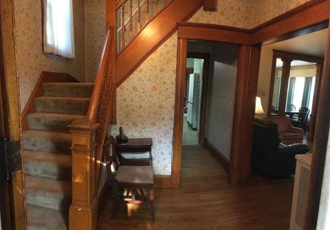 33 Chilson St, Springfield, MA 01118 photo 5
