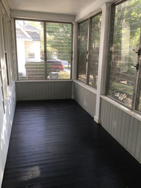 33 Chilson St, Springfield, MA 01118 photo 3