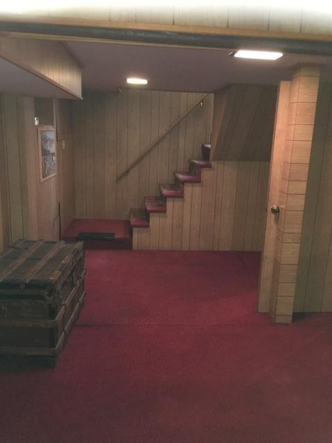 33 Chilson St, Springfield, MA 01118 photo 20