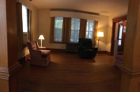 33 Chilson St, Springfield, MA 01118 photo 7