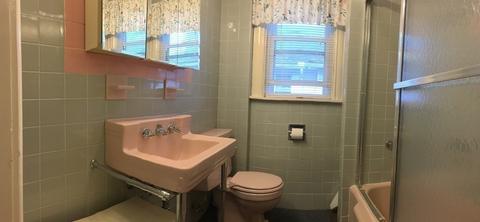 33 Chilson St, Springfield, MA 01118 photo 14