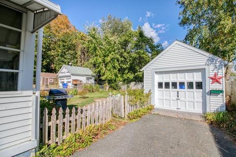 29 Harkness Ave, Springfield, MA 01118 photo 18