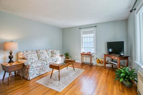 29 Harkness Ave, Springfield, MA 01118 photo 5