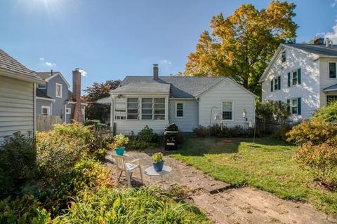 29 Harkness Ave, Springfield, MA 01118 photo 16