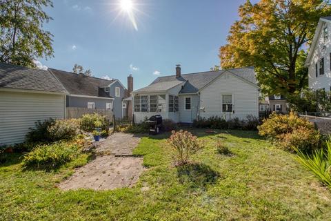 29 Harkness Ave, Springfield, MA 01118 photo 15