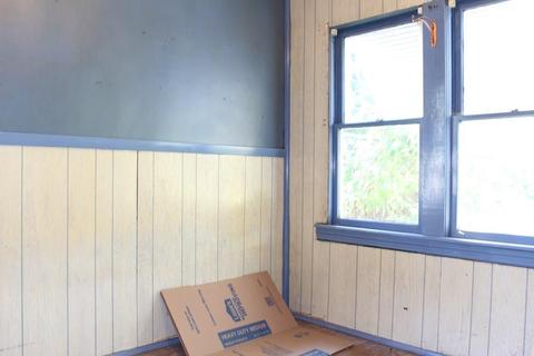 264 Denver St, Springfield, MA 01109 photo 15