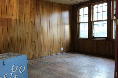 264 Denver St, Springfield, MA 01109 photo 4
