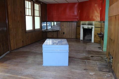 264 Denver St, Springfield, MA 01109 photo 5