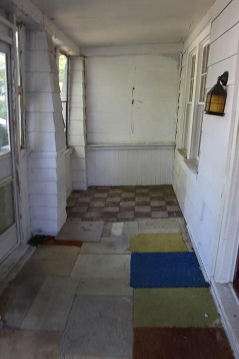 264 Denver St, Springfield, MA 01109 photo 3