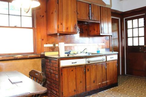264 Denver St, Springfield, MA 01109 photo 11