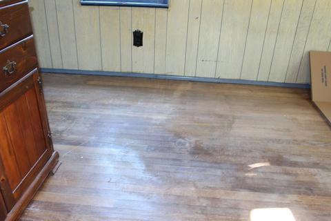 264 Denver St, Springfield, MA 01109 photo 16
