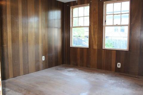 264 Denver St, Springfield, MA 01109 photo 13