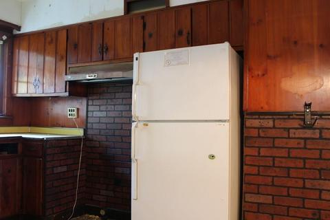 264 Denver St, Springfield, MA 01109 photo 10