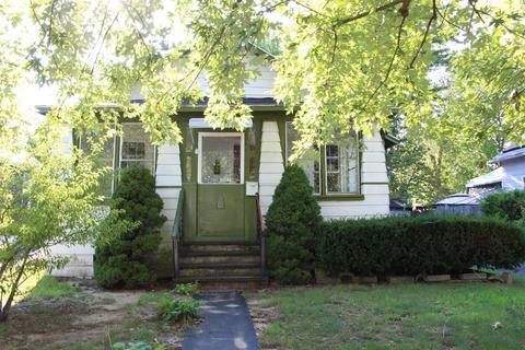 264 Denver St, Springfield, MA 01109 photo 1