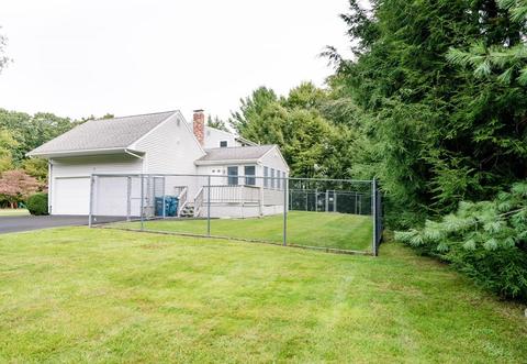 28 Robbin Rd, Canton, MA 02021 photo 34