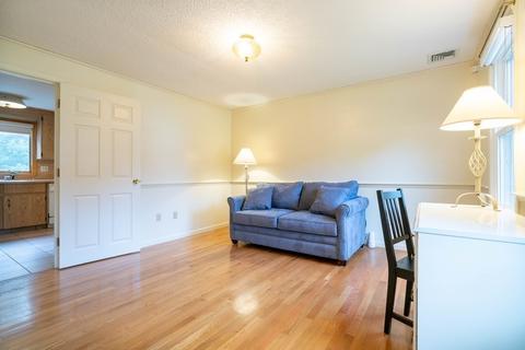 28 Robbin Rd, Canton, MA 02021 photo 20