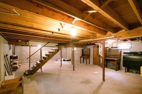 28 Robbin Rd, Canton, MA 02021 photo 30