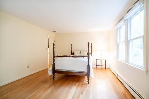 28 Robbin Rd, Canton, MA 02021 photo 26