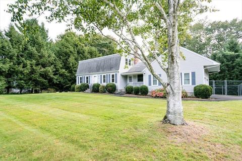28 Robbin Rd, Canton, MA 02021 photo 3