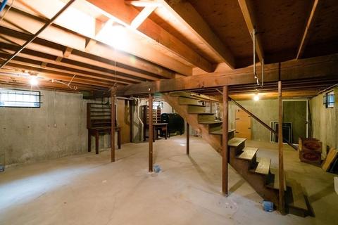 28 Robbin Rd, Canton, MA 02021 photo 31