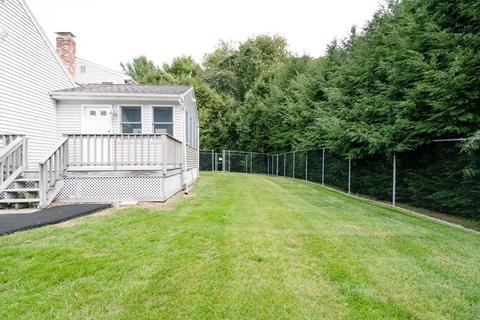28 Robbin Rd, Canton, MA 02021 photo 6