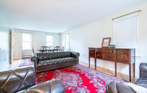 28 Robbin Rd, Canton, MA 02021 photo 10