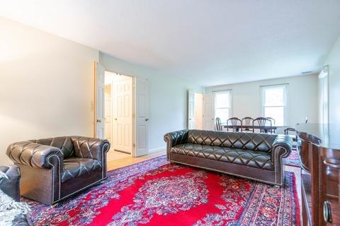 28 Robbin Rd, Canton, MA 02021 photo 11