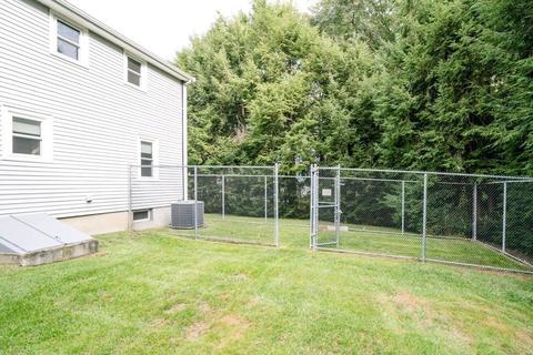28 Robbin Rd, Canton, MA 02021 photo 33