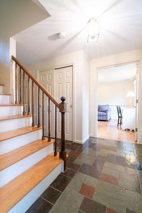 28 Robbin Rd, Canton, MA 02021 photo 22