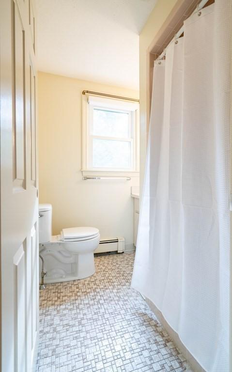 28 Robbin Rd, Canton, MA 02021 photo 25