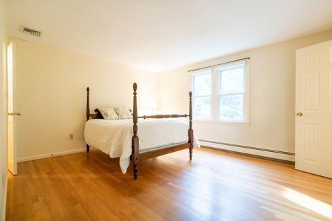 28 Robbin Rd, Canton, MA 02021 photo 23