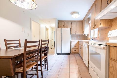 28 Robbin Rd, Canton, MA 02021 photo 13