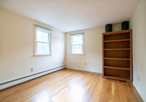 28 Robbin Rd, Canton, MA 02021 photo 27