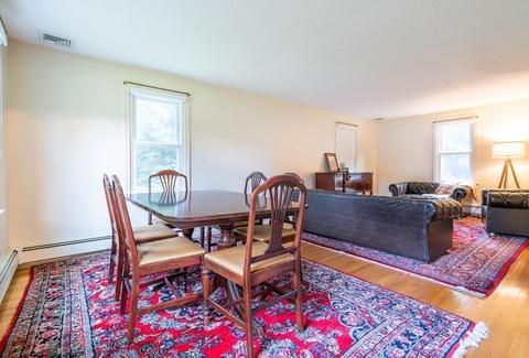 28 Robbin Rd, Canton, MA 02021 photo 9