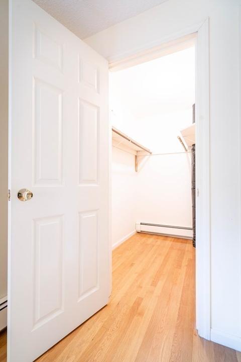 28 Robbin Rd, Canton, MA 02021 photo 24