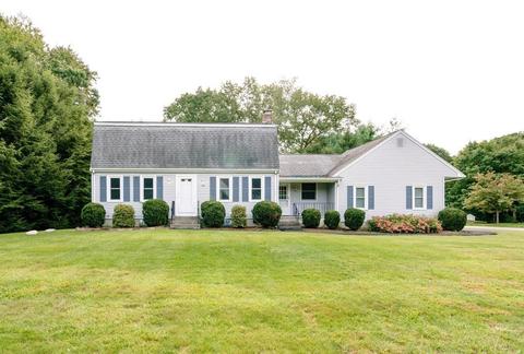 28 Robbin Rd, Canton, MA 02021 photo 2