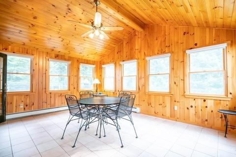 28 Robbin Rd, Canton, MA 02021 photo 19