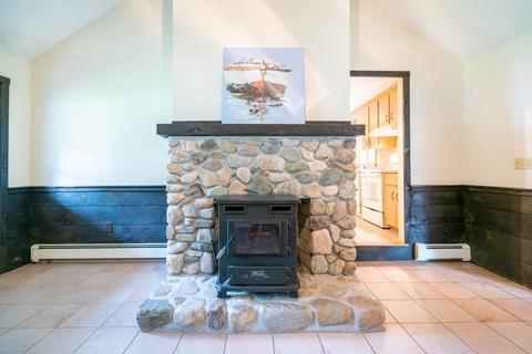 28 Robbin Rd, Canton, MA 02021 photo 16