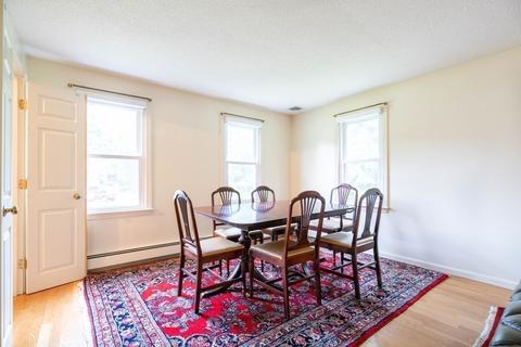 28 Robbin Rd, Canton, MA 02021 photo 8