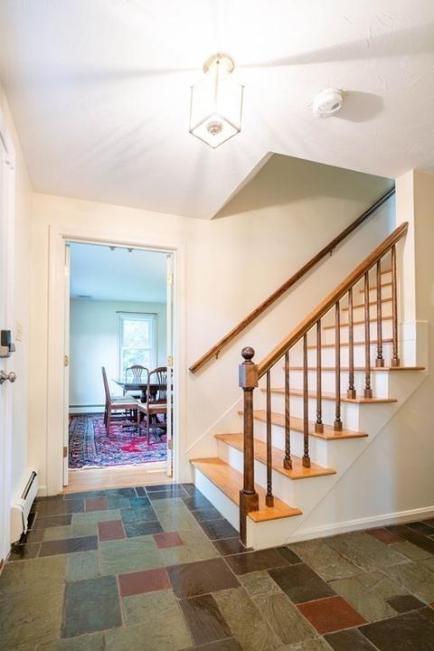 28 Robbin Rd, Canton, MA 02021 photo 7