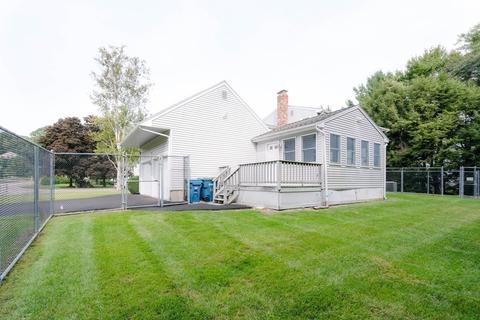 28 Robbin Rd, Canton, MA 02021 photo 5