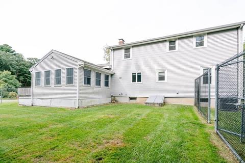 28 Robbin Rd, Canton, MA 02021 photo 32